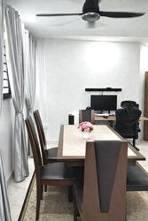 Blk 114 Chong Pang Vale (Yishun), HDB 4 Rooms #574682051